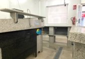 Local comercial
en venda
amb 49m² a Porto do Son, Avenida Constitucion, 47 foto