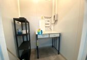 Local comercial
en venda
amb 49m² a Porto do Son, Avenida Constitucion, 47 foto