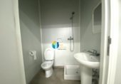 Local comercial
en venda
amb 49m² a Porto do Son, Avenida Constitucion, 47 foto