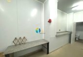 Local comercial
en venda
amb 49m² a Porto do Son, Avenida Constitucion, 47 foto