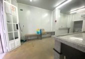 Local comercial
en venda
amb 49m² a Porto do Son, Avenida Constitucion, 47 foto