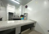 Local comercial
en venda
amb 49m² a Porto do Son, Avenida Constitucion, 47 foto