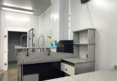 Local comercial
en venda
amb 49m² a Porto do Son, Avenida Constitucion, 47 foto