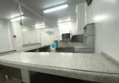 Local comercial
en venda
amb 49m² a Porto do Son, Avenida Constitucion, 47 foto