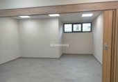 120m² office for rent in Oyón photo