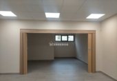 120m² office for rent in Oyón photo