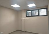 120m² office for rent in Oyón photo