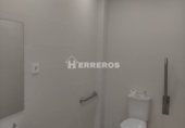 120m² office for rent in Oyón photo