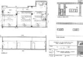 120m² office for rent in Oyón photo