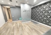 Local comercial
en lloguer
amb 110m² a Segòvia foto