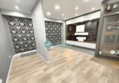 Local comercial
en lloguer
amb 110m² a Segòvia foto
