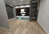 Local comercial
en lloguer
amb 110m² a Segòvia foto