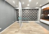Local comercial
en lloguer
amb 110m² a Segòvia foto