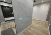Local comercial
en lloguer
amb 110m² a Segòvia foto