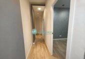 Local comercial
en lloguer
amb 110m² a Segòvia foto