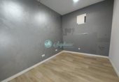 Local comercial
en lloguer
amb 110m² a Segòvia foto