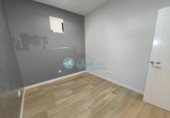 Local comercial
en lloguer
amb 110m² a Segòvia foto