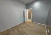 Local comercial
en lloguer
amb 110m² a Segòvia foto