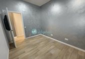 Local comercial
en lloguer
amb 110m² a Segòvia foto