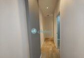 Local comercial
en lloguer
amb 110m² a Segòvia foto