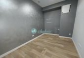 Local comercial
en lloguer
amb 110m² a Segòvia foto
