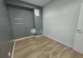 Local comercial
en lloguer
amb 110m² a Segòvia foto