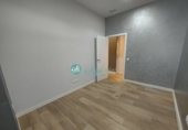 Local comercial
en lloguer
amb 110m² a Segòvia foto