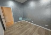 Local comercial
en lloguer
amb 110m² a Segòvia foto
