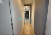 Local comercial
en lloguer
amb 110m² a Segòvia foto