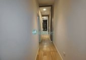 Local comercial
en lloguer
amb 110m² a Segòvia foto