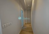 Local comercial
en lloguer
amb 110m² a Segòvia foto