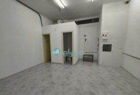 Foto 20