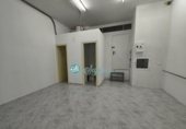 Local comercial
en lloguer
amb 110m² a Segòvia foto