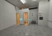 Local comercial
en lloguer
amb 110m² a Segòvia foto