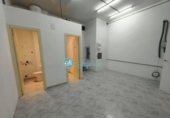 Local comercial
en lloguer
amb 110m² a Segòvia foto