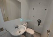 Local comercial
en lloguer
amb 110m² a Segòvia foto