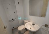 Local comercial
en lloguer
amb 110m² a Segòvia foto