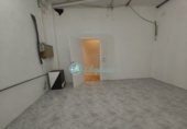 Local comercial
en lloguer
amb 110m² a Segòvia foto