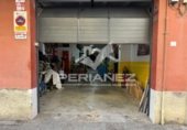 Local comercial en venta con 194m² en el Prat de Llobregat foto