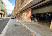 Local comercial en venta con 194m² en el Prat de Llobregat foto