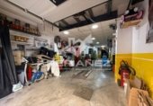 Local comercial en venta con 194m² en el Prat de Llobregat foto