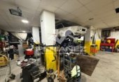Local comercial en venta con 194m² en el Prat de Llobregat foto
