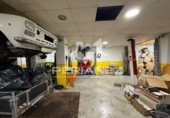 Local comercial en venta con 194m² en el Prat de Llobregat foto