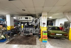 Foto 11