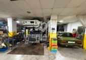 Local comercial en venta con 194m² en el Prat de Llobregat foto