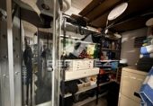 Local comercial en venta con 194m² en el Prat de Llobregat foto