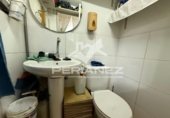 Local comercial en venta con 194m² en el Prat de Llobregat foto