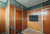  offices for sale in Valmaseda photo
