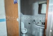  offices for sale in Valmaseda photo