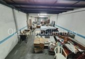  offices for sale in Valmaseda photo